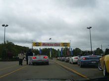 100_0132.jpg