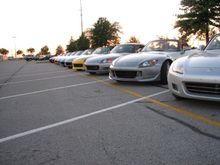 IMG0028.JPG
