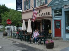 Chris, Hammondsport.JPG