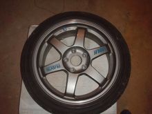DSC00992.JPG