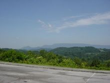 DSC04778.JPG