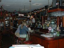 Old Hammondsport Tavern.jpg