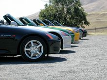 10 - LINEUP.jpg
