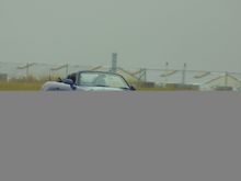 Heyford Academy 0101.JPG