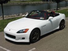 Ohio park S2k 2.JPG