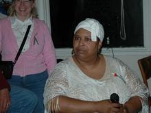 060610 Shiela and Barbara 01290176.JPG