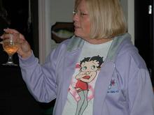 060610 Darlene 01240171.JPG