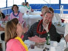 IMG_3928.jpg
