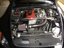 DSC00571.JPG