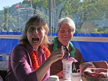 IMG_3912-1001.jpg