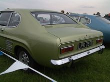 DSC04390x800.jpg