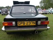 DSC04400x800.jpg