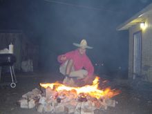 DSC04254.JPG