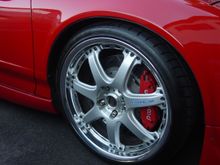 NSX - first day 009.jpg