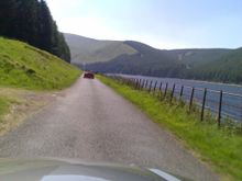loch1.jpg