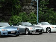 060611 nice cars 01420187.JPG