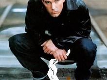 benaffleck.jpg