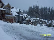 Snow - December 2005 021.jpg