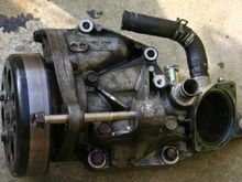 Water Pump.jpg