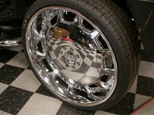 DSCN4726.JPG