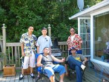 Cottage Boys 2002.jpeg
