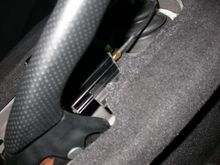 DSCN4816.JPG
