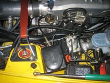 IMG_6509.jpg