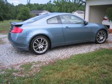 IMG_3116.JPG