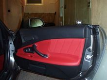 Interior shot 2.jpg