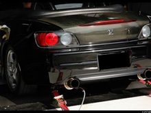 hks-2