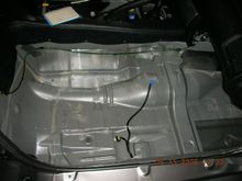 S2K 014.jpg