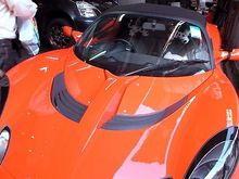 DSCN3242.JPG
