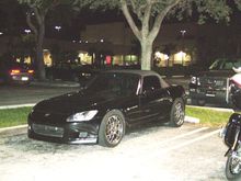 DSCF0860.JPG
