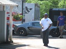 IMG_0224.JPG