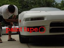 tape.jpg