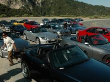 060704 ACH cars 0637.JPG