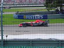 albers.JPG