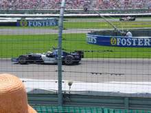 rosberg1.JPG