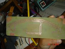 DSC02263.JPG