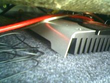 IMAGE_034.jpg