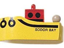 Sodor Bay Tug Boat.jpg