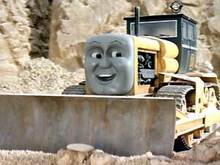 Byron the Bulldozer.jpg