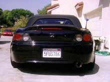 s2k4.jpg