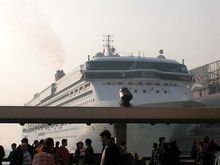 DSCN3325.JPG
