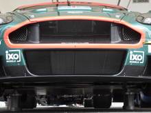 LeMans-Aston.jpg