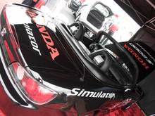 S2000-Sim.jpg