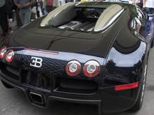 Veyron-Rear.jpg