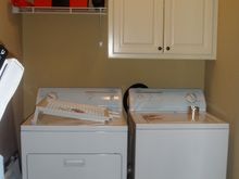 Picture 019.jpg