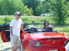 DSC08909 (Medium).JPG