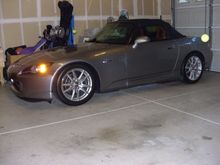 CIMG0813S.JPG